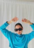 Gafas *31