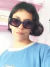 Gafas *23 en internet