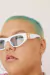 Gafas *35 en internet