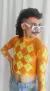 Gafas *35 - Trippin Store
