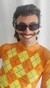Imagen de Gafas *35