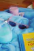 Gafas *35 - comprar online