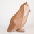Buho para Armar - comprar online