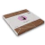 Buho para Armar - Trippin Store