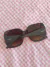 Gafas *13 - comprar online