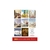 Pack Postales Buenos Aires en internet