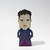 Cerati Paper Toy
