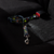 Correa para Auto Roswell - comprar online