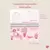 Agenda Pocket en internet