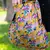 Eco Bolsa 2 en 1 - comprar online