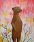 Print Suricata