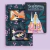 Magas Ilustradas - comprar online