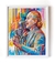 Poster Grande Evita