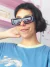 Gafas *23