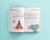 Libro Cerrado por Vacaciones - tienda online