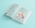 Libro Cerrado por Vacaciones - Trippin Store