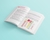 Libro Cerrado por Vacaciones en internet