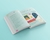Libro Cerrado por Vacaciones - comprar online