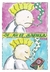 Antes de que me Olviden en internet