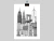 Lamina NYC - comprar online