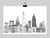 Lamina NYC