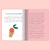Rituales para una Vida Creativa - Trippin Store