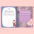 Rituales para una Vida Creativa en internet