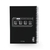 Cuaderno Espiral CtrlZ - comprar online
