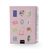 Cuaderno Espiral Calma - comprar online