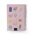 Cuaderno Espiral Calma - comprar online