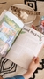 Libro Atelier de Arte en internet
