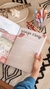 Libro Atelier de Arte - comprar online