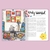 Libro Atelier de Arte - Trippin Store
