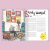 Libro Atelier de Arte - Trippin Store