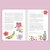 Libro Atelier de Arte - tienda online