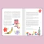Libro Atelier de Arte - tienda online