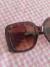 Gafas *13