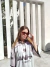 Gafas *7 - tienda online