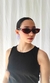 Gafas *7 - Trippin Store
