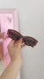 Gafas *7 en internet