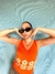 Gafas *7