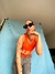 Gafas *7 - comprar online