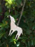 Collar Galgo