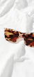 Gafas *41 - comprar online