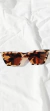 Gafas *41