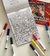 Postales de un Museo - comprar online
