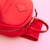 Mini Mochila Hot Cocoa en internet