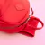 Mini Mochila Hot Cocoa en internet