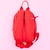 Mini Mochila Hot Cocoa - trippin store