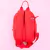 Mini Mochila Hot Cocoa - Trippin Store